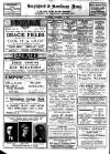 Stapleford & Sandiacre News Saturday 16 November 1935 Page 8