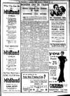 Stapleford & Sandiacre News Saturday 23 November 1935 Page 3