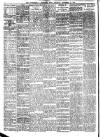 Stapleford & Sandiacre News Saturday 23 November 1935 Page 4