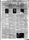 Stapleford & Sandiacre News Saturday 23 November 1935 Page 5