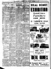 Stapleford & Sandiacre News Saturday 23 November 1935 Page 6
