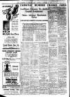Stapleford & Sandiacre News Saturday 23 November 1935 Page 8