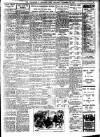 Stapleford & Sandiacre News Saturday 23 November 1935 Page 9