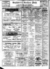 Stapleford & Sandiacre News Saturday 23 November 1935 Page 10