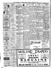 Stapleford & Sandiacre News Saturday 04 January 1936 Page 2