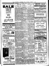 Stapleford & Sandiacre News Saturday 04 January 1936 Page 3