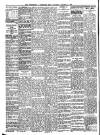 Stapleford & Sandiacre News Saturday 04 January 1936 Page 4