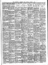 Stapleford & Sandiacre News Saturday 04 January 1936 Page 5