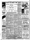 Stapleford & Sandiacre News Saturday 04 January 1936 Page 6