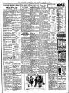 Stapleford & Sandiacre News Saturday 04 January 1936 Page 7