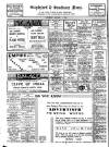 Stapleford & Sandiacre News Saturday 04 January 1936 Page 8