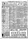 Stapleford & Sandiacre News Saturday 11 January 1936 Page 2