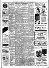 Stapleford & Sandiacre News Saturday 11 January 1936 Page 3