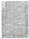 Stapleford & Sandiacre News Saturday 11 January 1936 Page 4