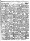 Stapleford & Sandiacre News Saturday 11 January 1936 Page 5