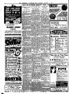 Stapleford & Sandiacre News Saturday 11 January 1936 Page 6