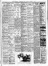 Stapleford & Sandiacre News Saturday 11 January 1936 Page 7