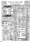 Stapleford & Sandiacre News Saturday 11 January 1936 Page 8