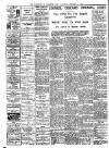 Stapleford & Sandiacre News Saturday 01 February 1936 Page 2