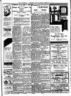 Stapleford & Sandiacre News Saturday 01 February 1936 Page 3