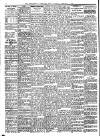 Stapleford & Sandiacre News Saturday 01 February 1936 Page 4