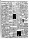 Stapleford & Sandiacre News Saturday 01 February 1936 Page 5