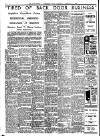 Stapleford & Sandiacre News Saturday 01 February 1936 Page 6
