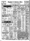 Stapleford & Sandiacre News Saturday 01 February 1936 Page 8