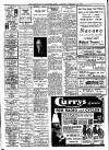 Stapleford & Sandiacre News Saturday 22 February 1936 Page 2