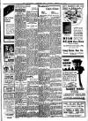 Stapleford & Sandiacre News Saturday 22 February 1936 Page 3