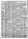 Stapleford & Sandiacre News Saturday 22 February 1936 Page 4