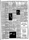 Stapleford & Sandiacre News Saturday 22 February 1936 Page 5