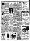 Stapleford & Sandiacre News Saturday 22 February 1936 Page 6