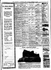 Stapleford & Sandiacre News Saturday 22 February 1936 Page 7
