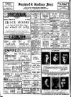 Stapleford & Sandiacre News Saturday 22 February 1936 Page 8