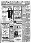Stapleford & Sandiacre News Saturday 29 February 1936 Page 1