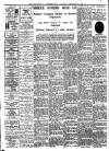 Stapleford & Sandiacre News Saturday 29 February 1936 Page 2