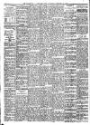 Stapleford & Sandiacre News Saturday 29 February 1936 Page 4