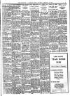 Stapleford & Sandiacre News Saturday 29 February 1936 Page 5