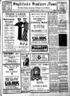 Stapleford & Sandiacre News Saturday 07 March 1936 Page 1