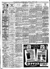 Stapleford & Sandiacre News Saturday 07 March 1936 Page 2