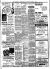 Stapleford & Sandiacre News Saturday 07 March 1936 Page 3