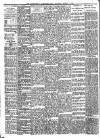 Stapleford & Sandiacre News Saturday 07 March 1936 Page 4