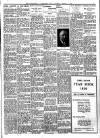 Stapleford & Sandiacre News Saturday 07 March 1936 Page 5