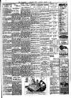 Stapleford & Sandiacre News Saturday 07 March 1936 Page 7