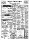 Stapleford & Sandiacre News Saturday 07 March 1936 Page 8