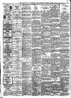 Stapleford & Sandiacre News Saturday 21 March 1936 Page 2