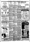 Stapleford & Sandiacre News Saturday 21 March 1936 Page 3