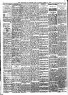 Stapleford & Sandiacre News Saturday 21 March 1936 Page 4