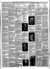 Stapleford & Sandiacre News Saturday 21 March 1936 Page 5